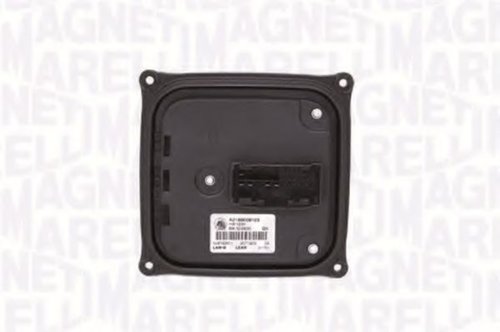 Unitate de control,lumini MERCEDES B-CLASS (W246, W242) (2011 - 2016) MAGNETI MARELLI 711307329502 p...
