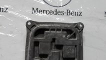 Unitate de control lumini Mercedes S class cod A22...