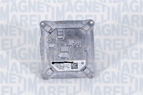 Unitate de control,lumini MERCEDES S-CLASS (W221) (2005 - 2013) MAGNETI MARELLI 711307329251 piesa N...