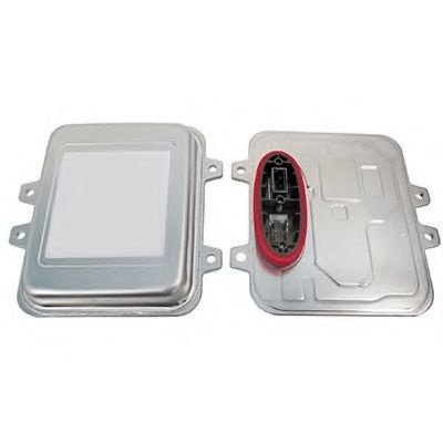 Unitate de control,lumini OPEL INSIGNIA Combi (2008 - 2016) MEAT & DORIA 73212673 piesa NOUA