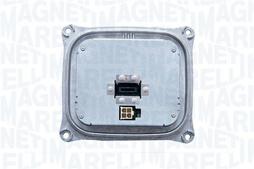 Unitate de control,lumini stanga (711307329153 MAGNETI MARELLI) ALFA ROMEO,BMW,LANCIA,MINI,RENAULT