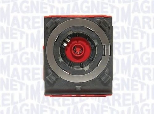 Unitate de control,lumini VW JETTA III (1K2) (2005 - 2010) MAGNETI MARELLI 711307329076 piesa NOUA