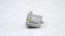 Unitate de control,lumini VW SHARAN (7N1, 7N2) (20...