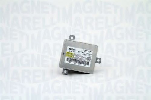 Unitate de control,lumini VW SHARAN (7N1, 7N2) (2010 - 2016) MAGNETI MARELLI 711307329386 piesa NOUA