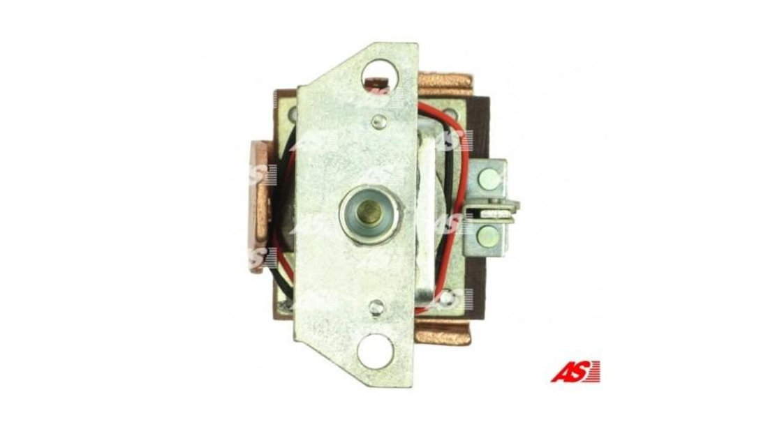 Unitate de control,management motor Fiat PANDA (169) 2003-2016 #2 216160112601