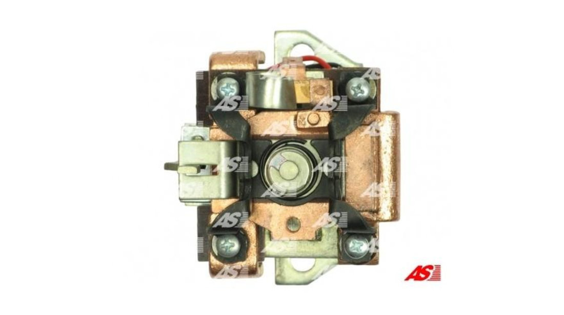 Unitate de control,management motor Fiat PANDA (169) 2003-2016 #2 216160112601