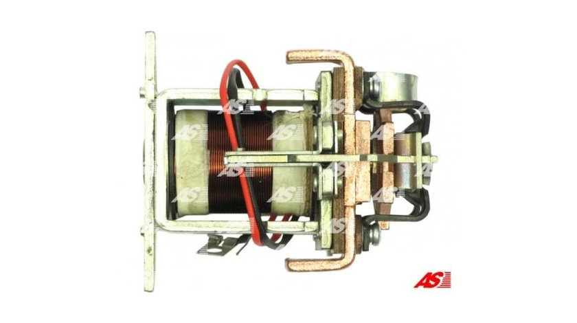 Unitate de control,management motor Fiat PANDA (169) 2003-2016 #2 216160112601