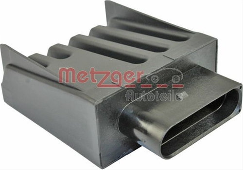 Unitate De Control Pompa Combustibil Metzger Vag 2250233