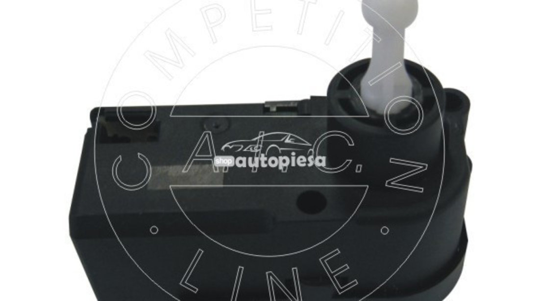 Unitate de control, reglare far FORD MONDEO II Combi (BNP) (1996 - 2000) AIC 52388 piesa NOUA