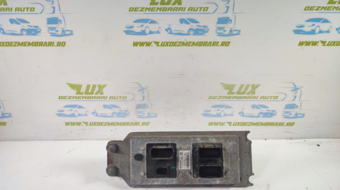 Unitate de control RENAULT CONTROL UNIT CCIOM 22881419 pentru cap tractor RENAULT T 22881419 Renault