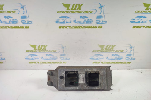Unitate de control RENAULT CONTROL UNIT CCIOM 22881419 pentru cap tractor RENAULT T 22881419 Renault