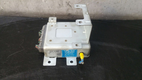 Unitate de control ssangyong rexton gab 8712008201