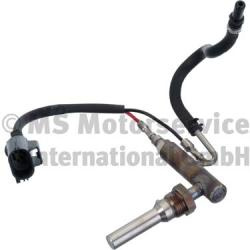 Unitate de injectie, regenerare filtru de particule (710631000 PIE) FORD