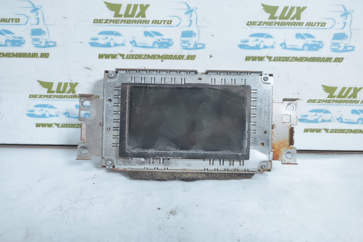 Unitate display 31337644 Volvo V40 2 [2012 - 2016]