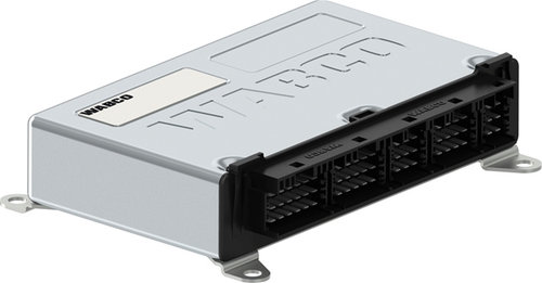 Unitate Ecu Ebs3 Wabco Sfnbb Daf 4461352030
