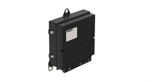 Unitate Ecu Ecas 4x2 Can Ii Wabco Fd Daf 4461702180