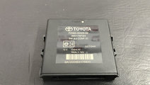 Unitate electrica ECU Toyota RAV 4 D4D 2.2 177 cp ...