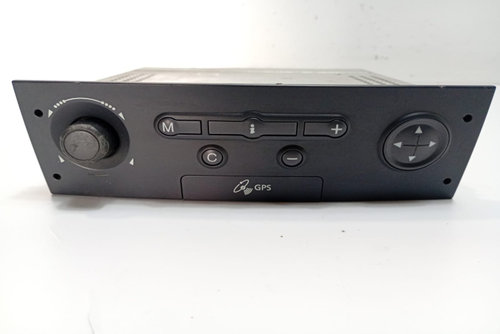 Unitate GPS 8200338527 Renault Espace 3 [1996 - 2002]