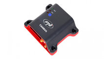 Unitate GPS-NAV PNI 1 + CanBUS Gpsnav-a1-Can