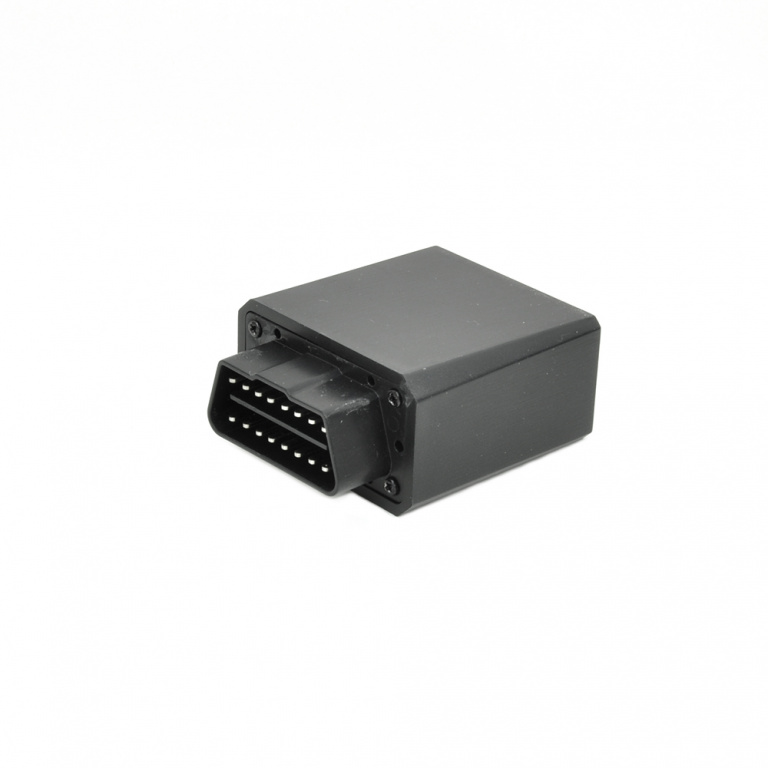 Unitate GPSNav PNI OBD ONE PNI-Obd 1