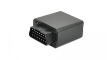 Unitate GPSNav PNI OBD ONE PNI-Obd 1