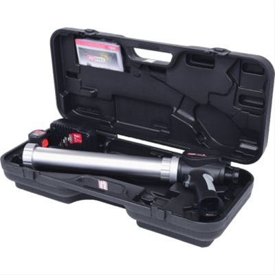 Unitate Intretinere Aer Comprimat 1/4, 0,512bar Ks Tools Beta Motorcycles 515.3355