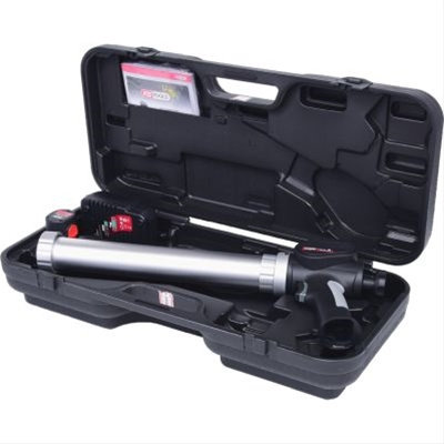 Unitate Intretinere Aer Comprimat 1/4, 0,512bar Ks Tools Beta Motorcycles 515.3355