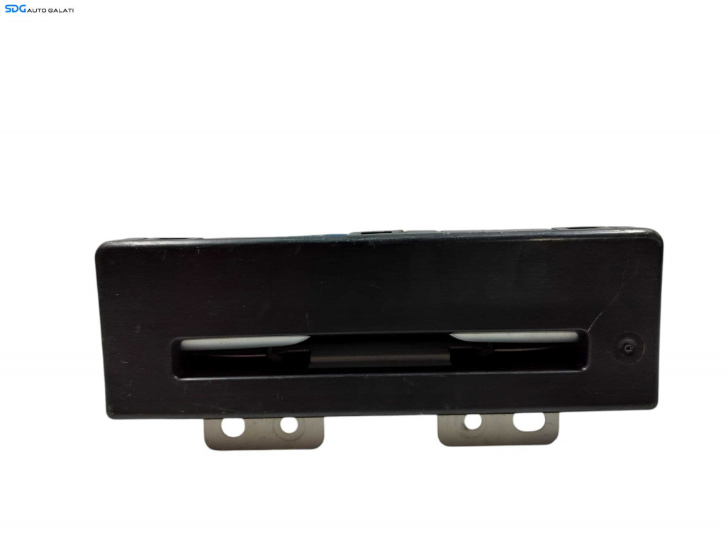 Unitate Magazie CD Charger Opel Insignia 2008 - 2017 Cod 84016434 [LC1071]