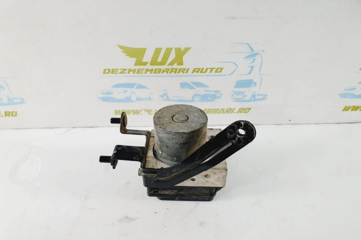 Unitate modul abs 0265950375 0265234134 BMW Seria 5 E60/E61 [2003 - 2007]