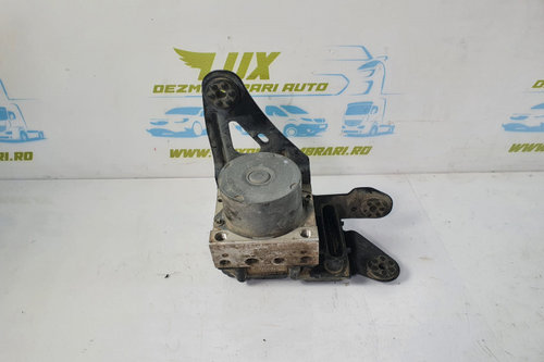Unitate modul abs 8200377455 0265231577 Renault Megane 2 [2002 - 2006]