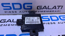 Unitate Modul Calculator Alarma VW Caddy 2004 - 20...