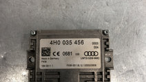 Unitate modul calculator antena Audi A4 B8 Sedan 2...