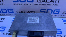 Unitate Modul Calculator Bluetooth Audi TT 2003 - ...