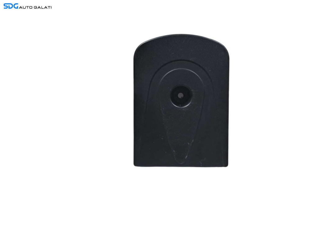 Unitate Modul Calculator Bluetooth Ford Mondeo 4 2007 - 2014 Cod CS7T-14D212-BG [L6397]