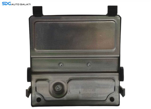 Unitate Modul Calculator CAN Gateway Mercedes Clasa S Class W221 2004 - 2013 Cod A2215406462 A221540...