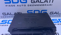 Unitate Modul Calculator Confort Audi A6 C5 1998 -...