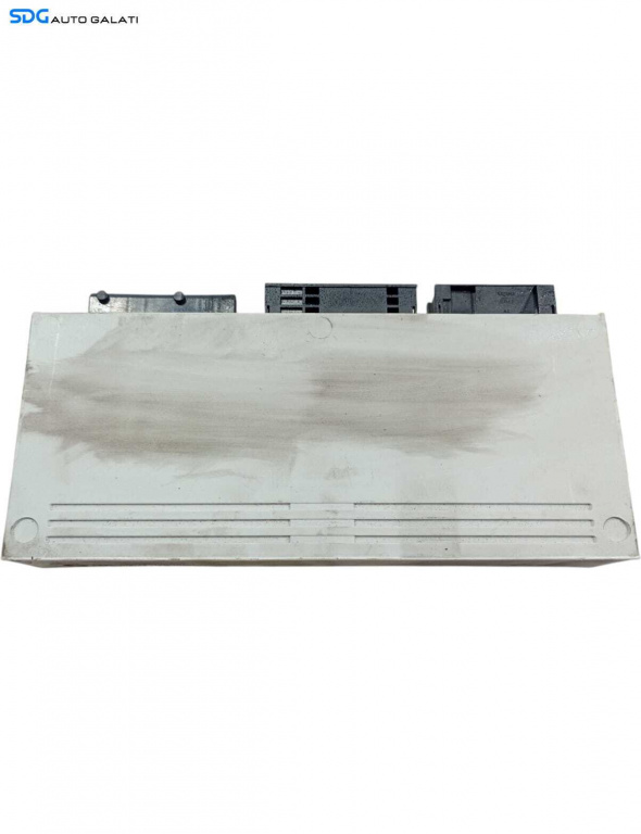 Unitate Modul Calculator Confort BMW X3 E83 2003 - 2010 Cod 6963338 [L6181]