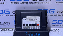 Unitate Modul Calculator Confort Confort Opel Astr...