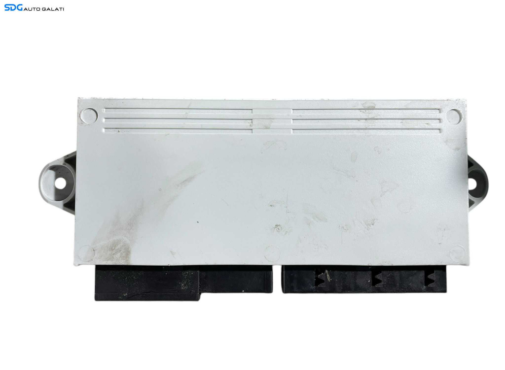 Unitate Modul Calculator Confort Inchidere Usa Portiera BMW Seria 7 E65 E66 2001 - 2008 Cod 61.35 - 6958451 [LR0242]