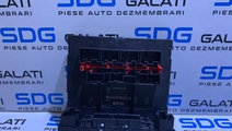 Unitate Modul Calculator Control Confort Audi A3 8...