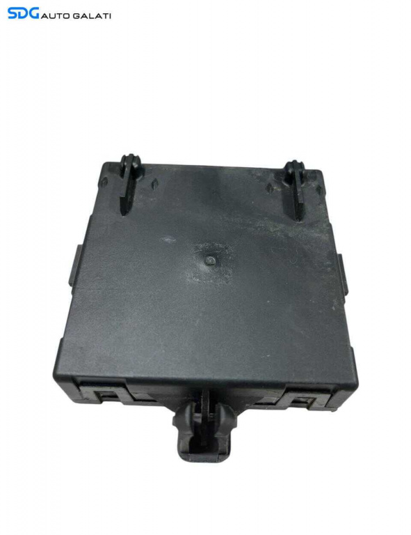 Unitate Modul Calculator Control Confort Confort Portiera Portiere Mercedes Clasa C Class W204 2007 - 2014 Cod A2128203485 [LR1108]