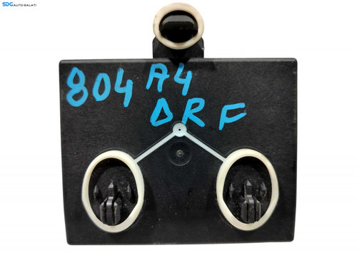 Unitate Modul Calculator Control Confort Portiera Dreapta Fata Audi A4 B8 2008 - 2016 Cod 8K0959792C...