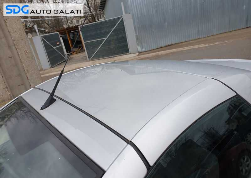 Unitate Modul Calculator Decapotare Opel Tigra B 2004 - 2009