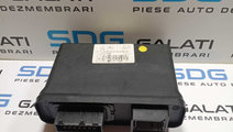 Unitate Modul Calculator Decapotare Peugeot 207 CC...