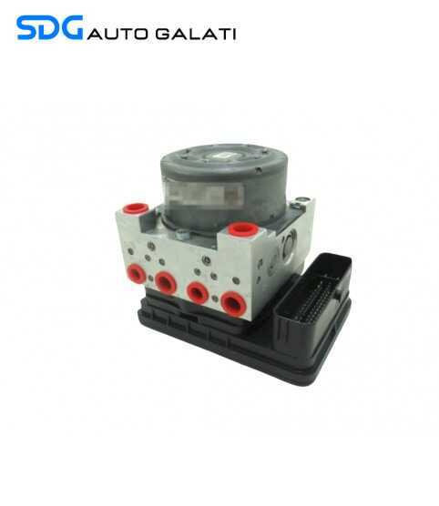 Unitate Modul Calculator Pompa ABS Audi A3 8V 2013 - 2017 Cod 5Q0907379AA 5Q0614517T [M5360]