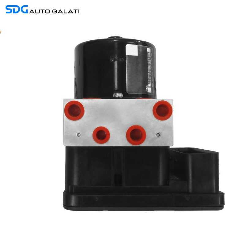 Unitate Modul Calculator Pompa ABS Ford Focus 2 2004 - 2010 Cod 3M51-2C405-HC [L4671]