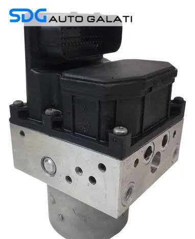 Unitate Modul Calculator Pompa ABS Ford Mondeo 3 MK3 1999 - 2020 Cod 0265222030 [L7466]