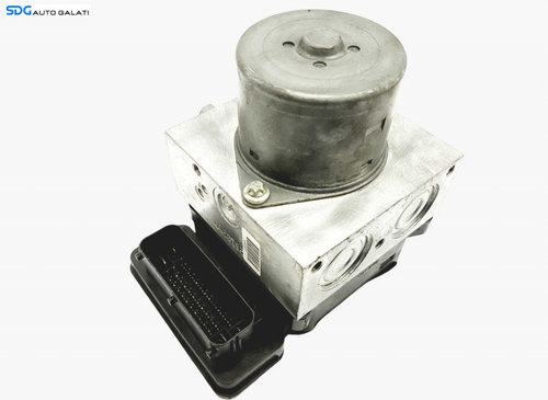 Unitate Modul Calculator Pompa ABS Lancia Delta 3 1.6 D 2008 - 2014 Cod 51845522 [M7795]