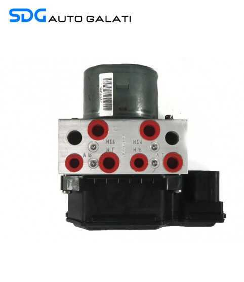 Unitate Modul Calculator Pompa ABS Opel Insignia A 2.0 CDTI 2008 - 2017 Cod 22838815 [M7790]