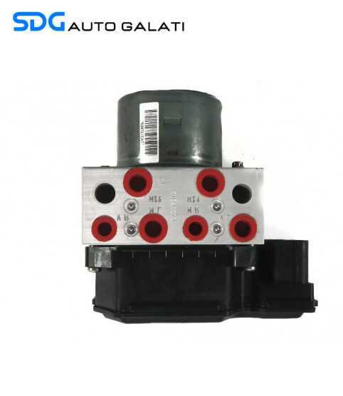 Unitate Modul Calculator Pompa ABS Opel Insignia A 2.0 CDTI 2008 - 2017 Cod 22838815 [M7790]